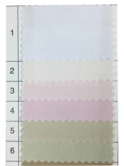  GZ-YGTI  TC133*72   T80/C20     全工藝環保軋染     側面照